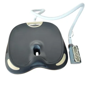 EMS Body Slimming Machine