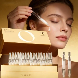 Collagen Firming Serum